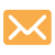 envelope