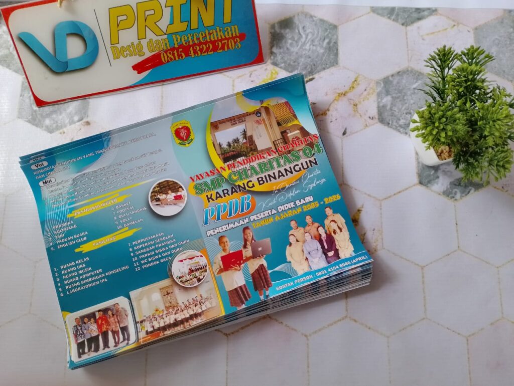 VD PRINTING gambar whatsapp 2025 07 09 pukul 12.20.51 6b0bf1f4