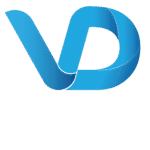 logo vd printing biru 01