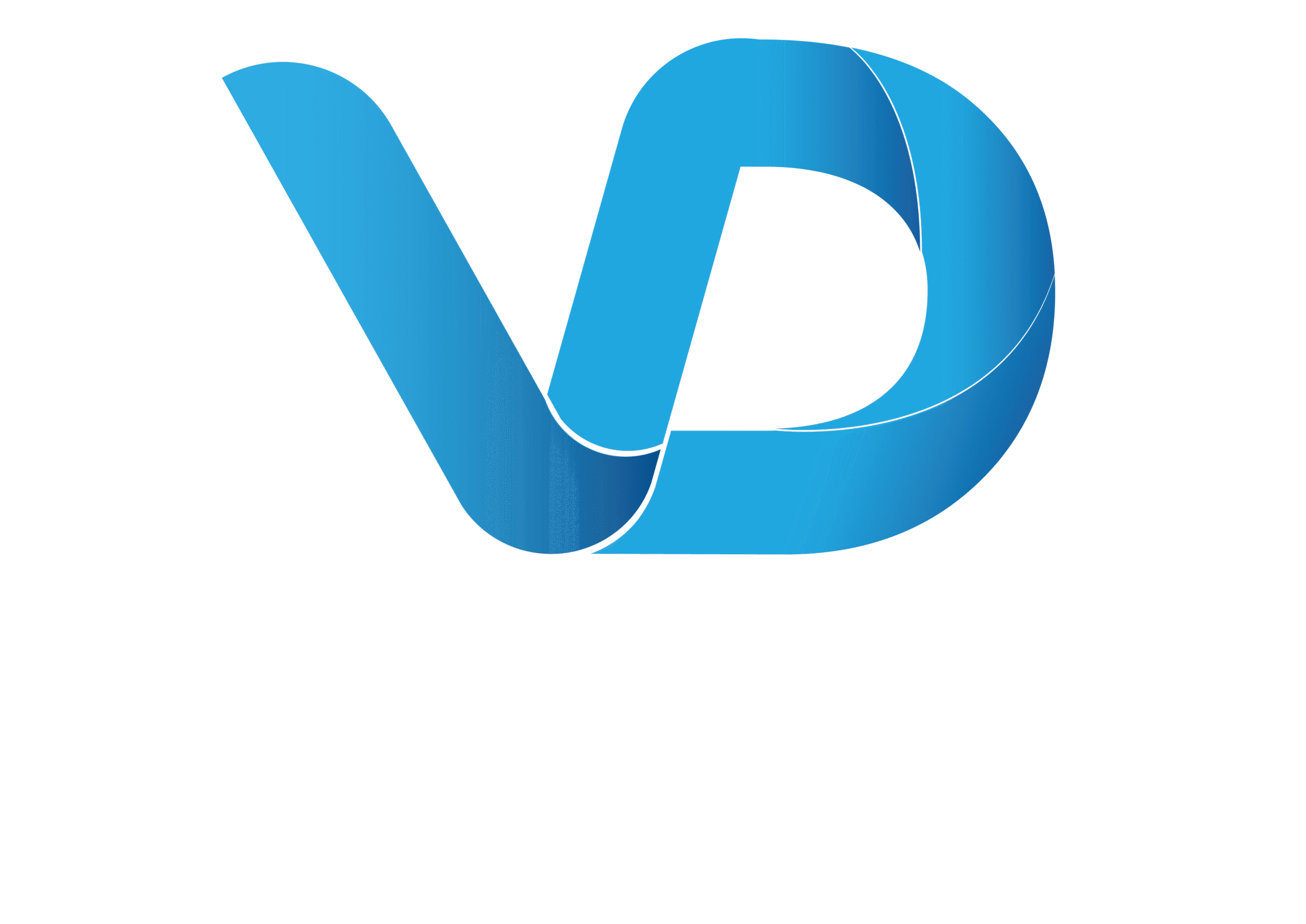 logo vd printing biru 01