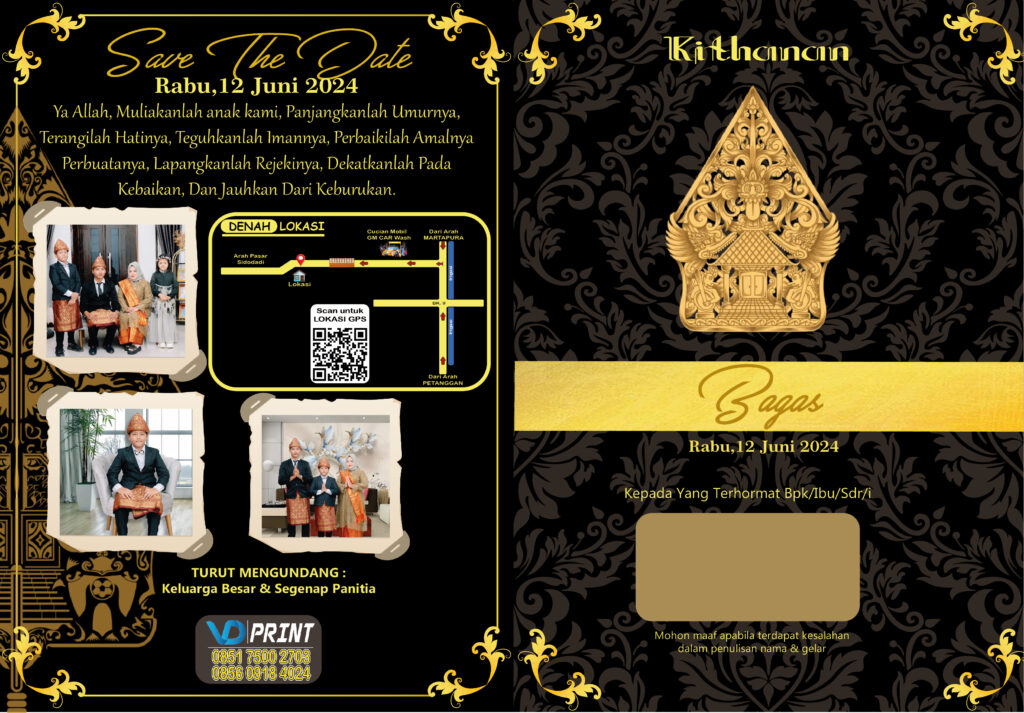 VD PRINTING und.bagas luar ctk